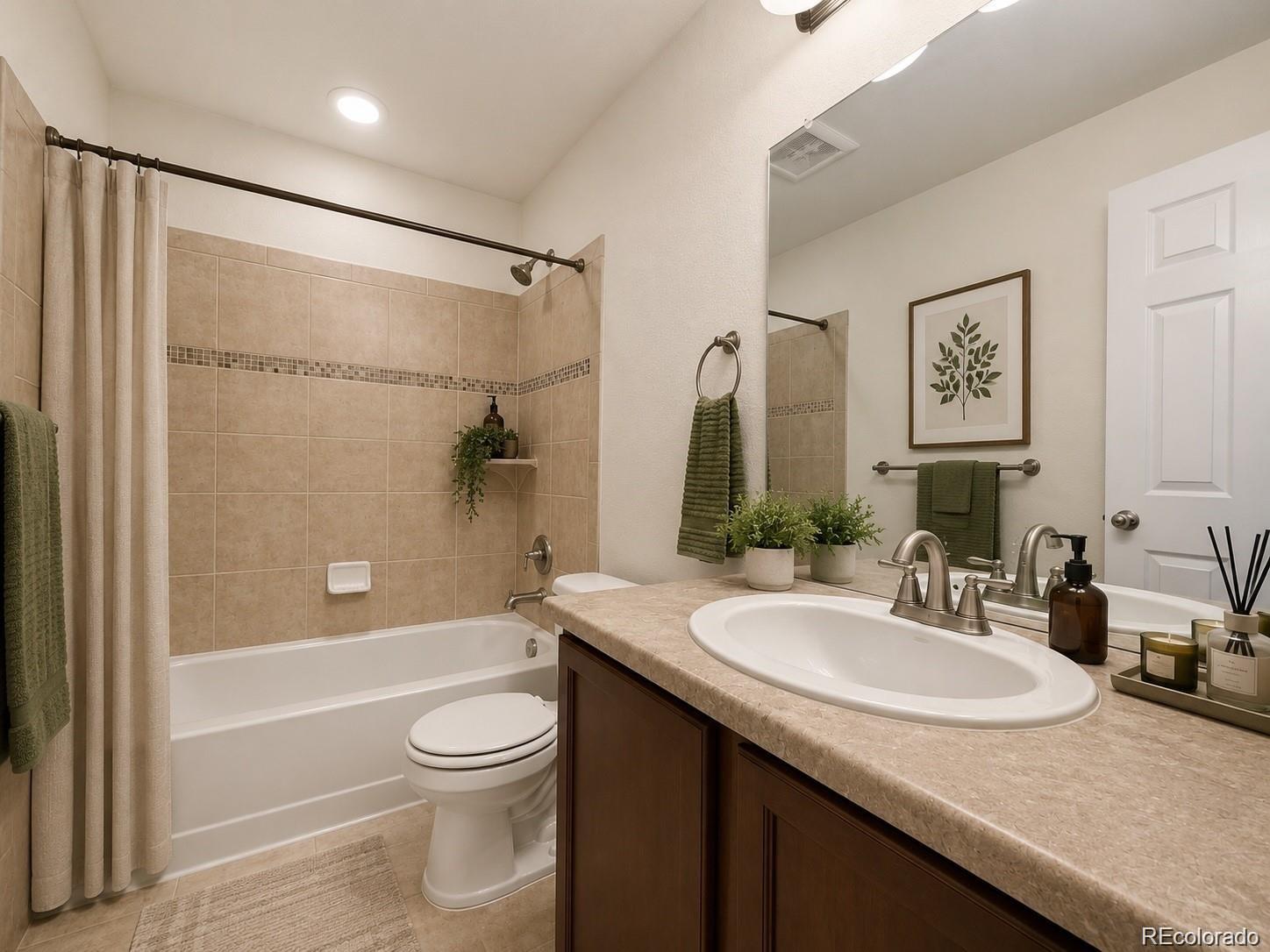 16599 Prospect Lane