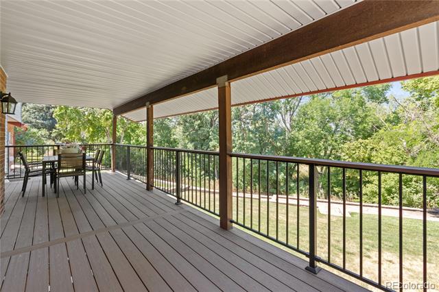 4035 W 103rd Court