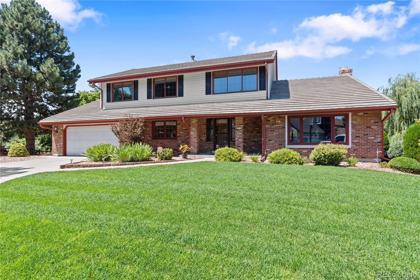 4035 W 103rd Court