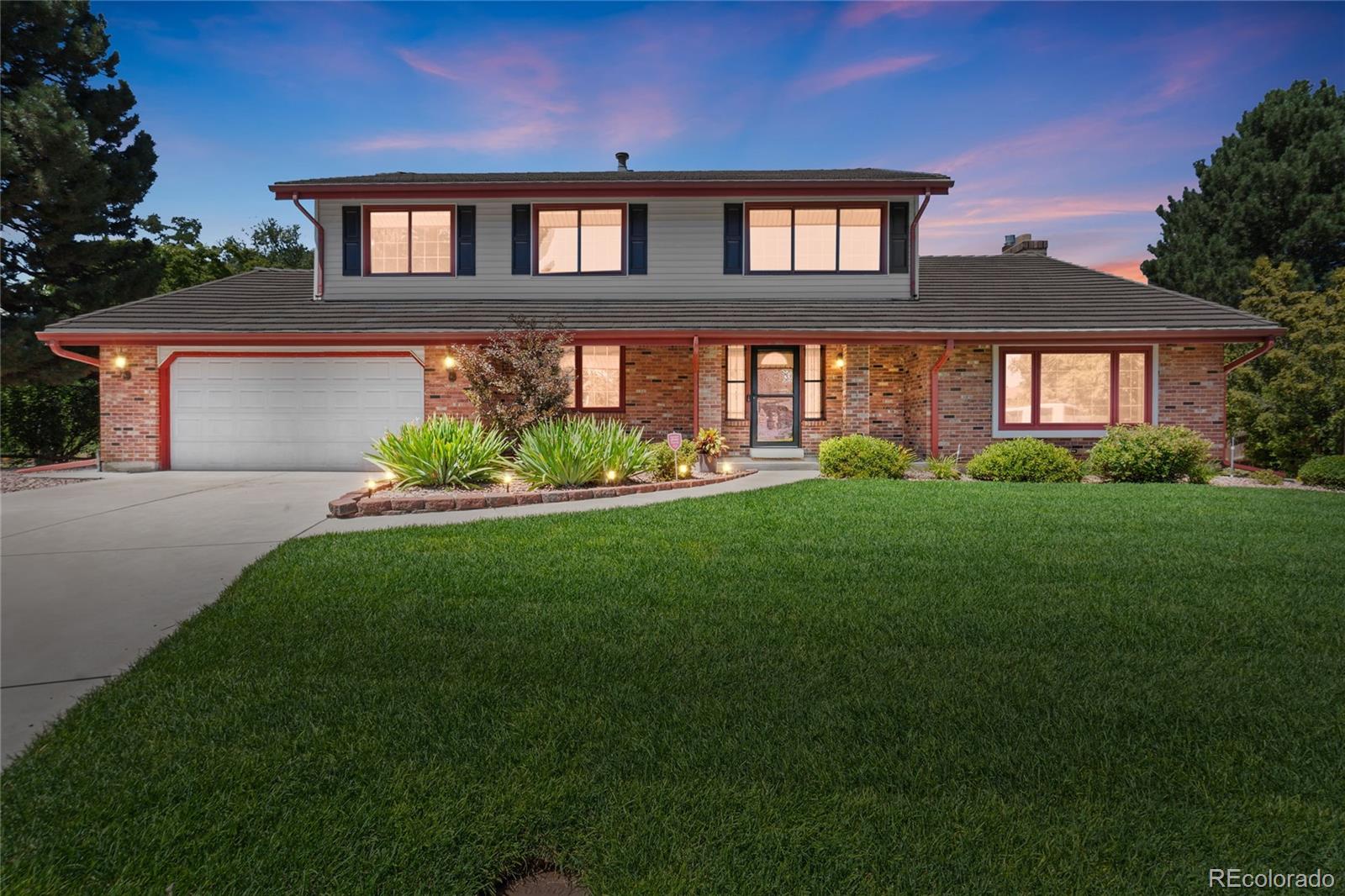 4035 W 103rd Court