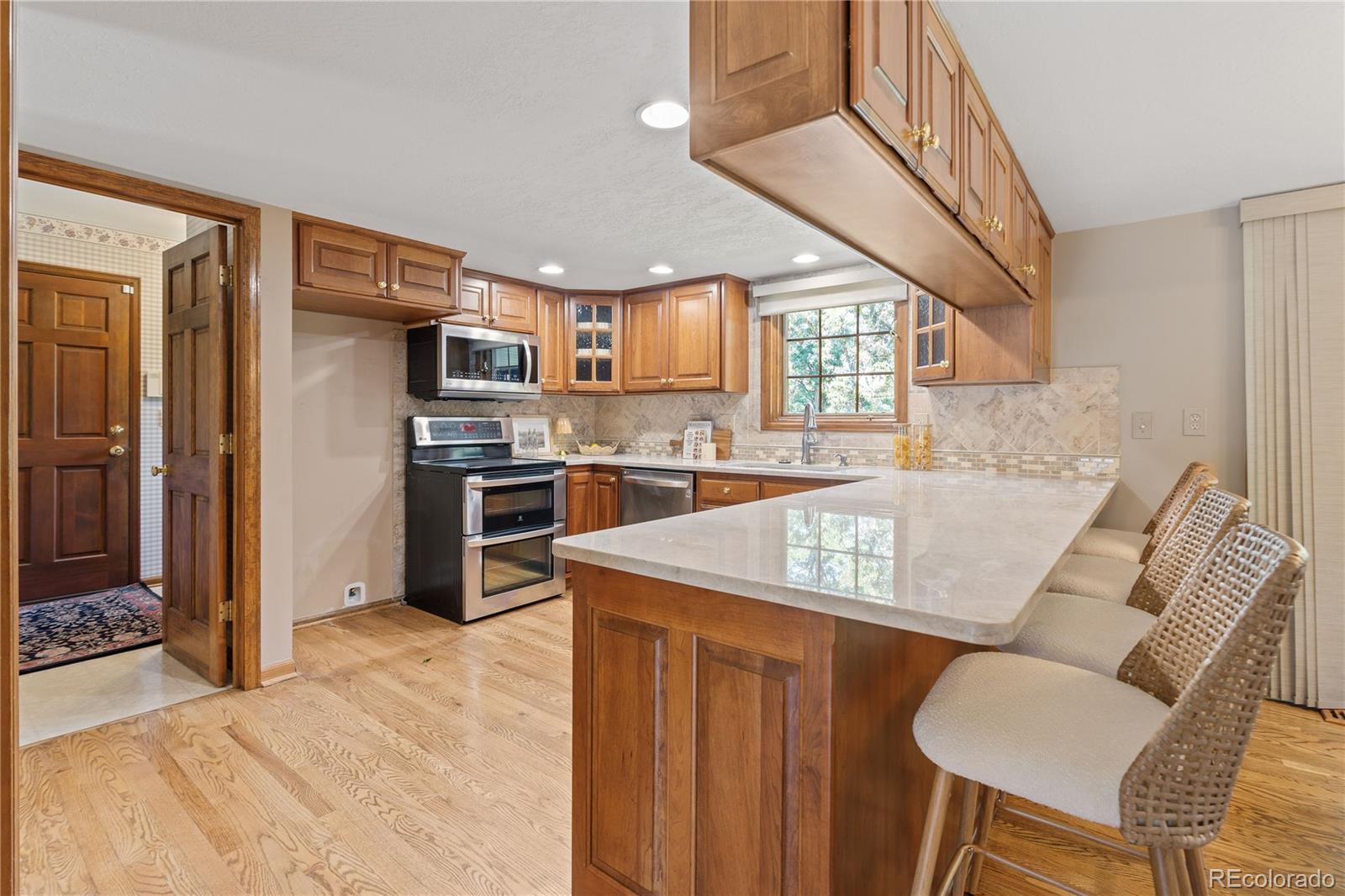 4035 W 103rd Court