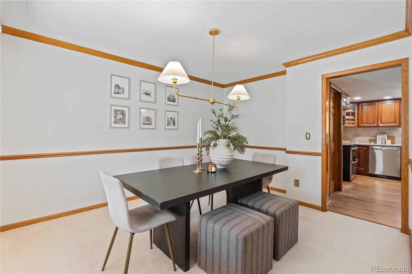 4035 W 103rd Court