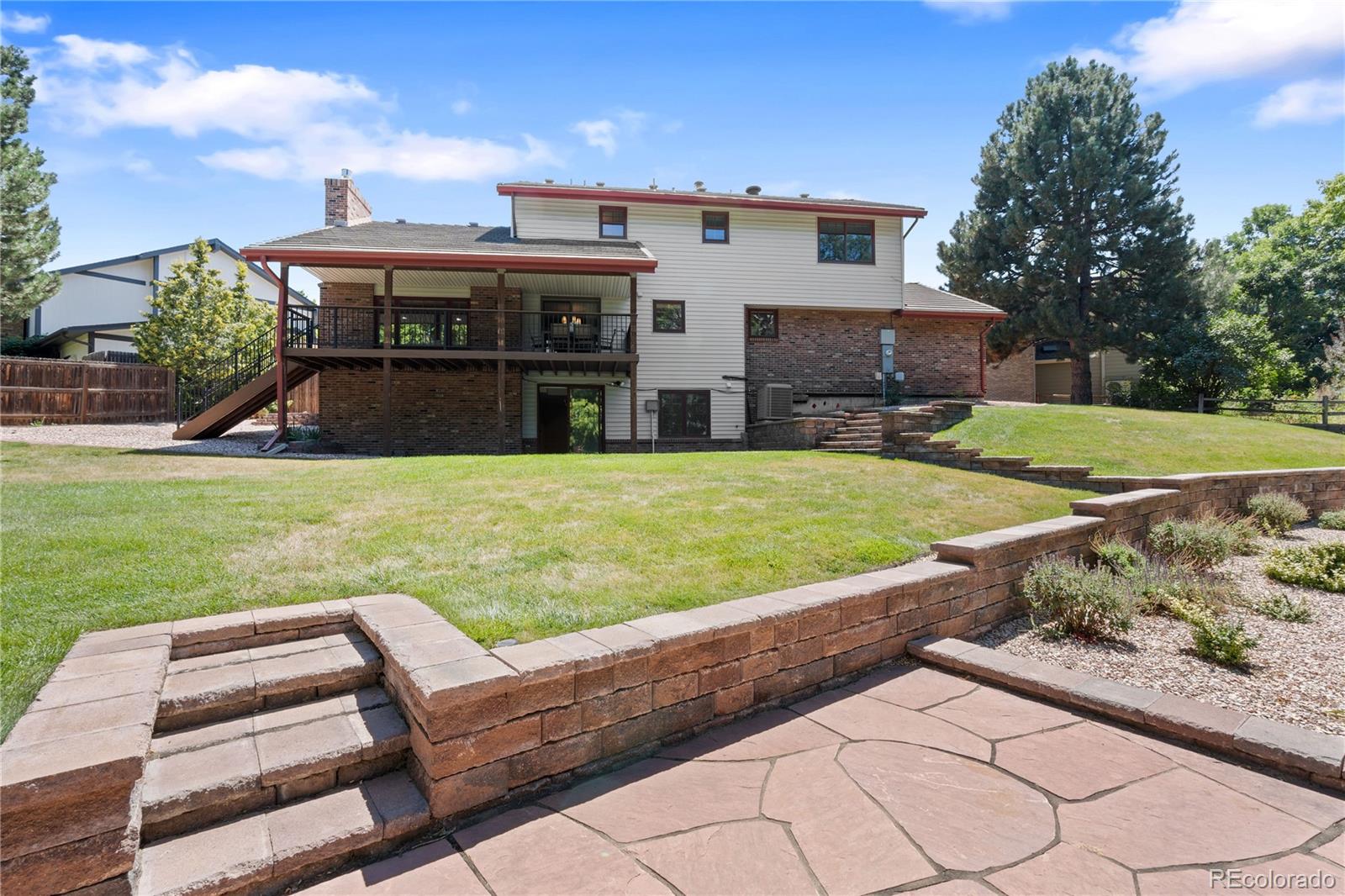 4035 W 103rd Court