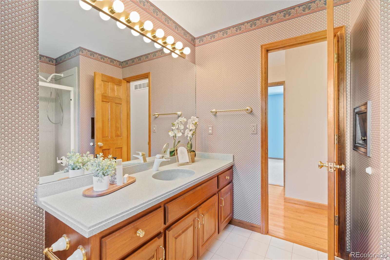 4035 W 103rd Court