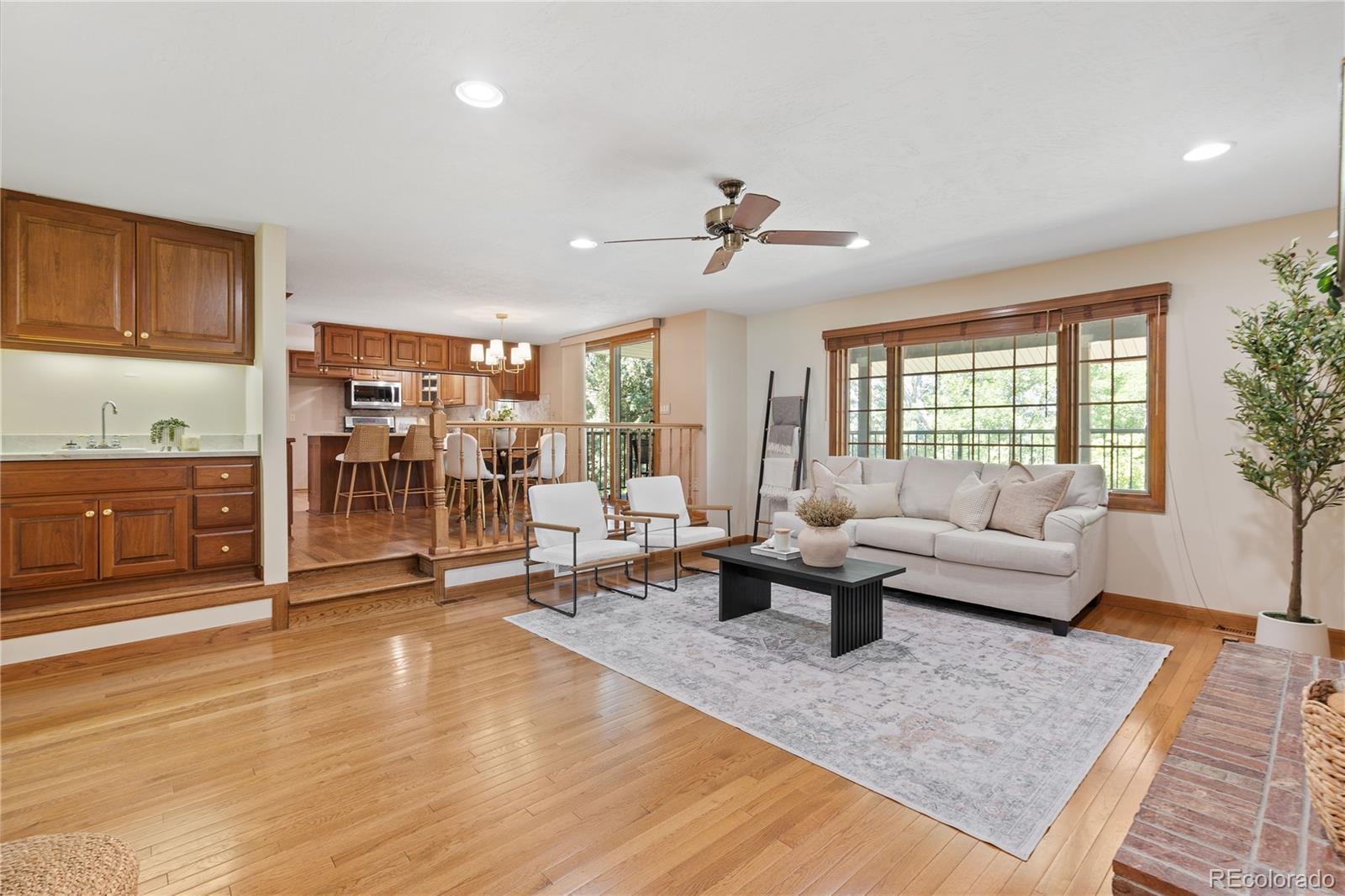 4035 W 103rd Court