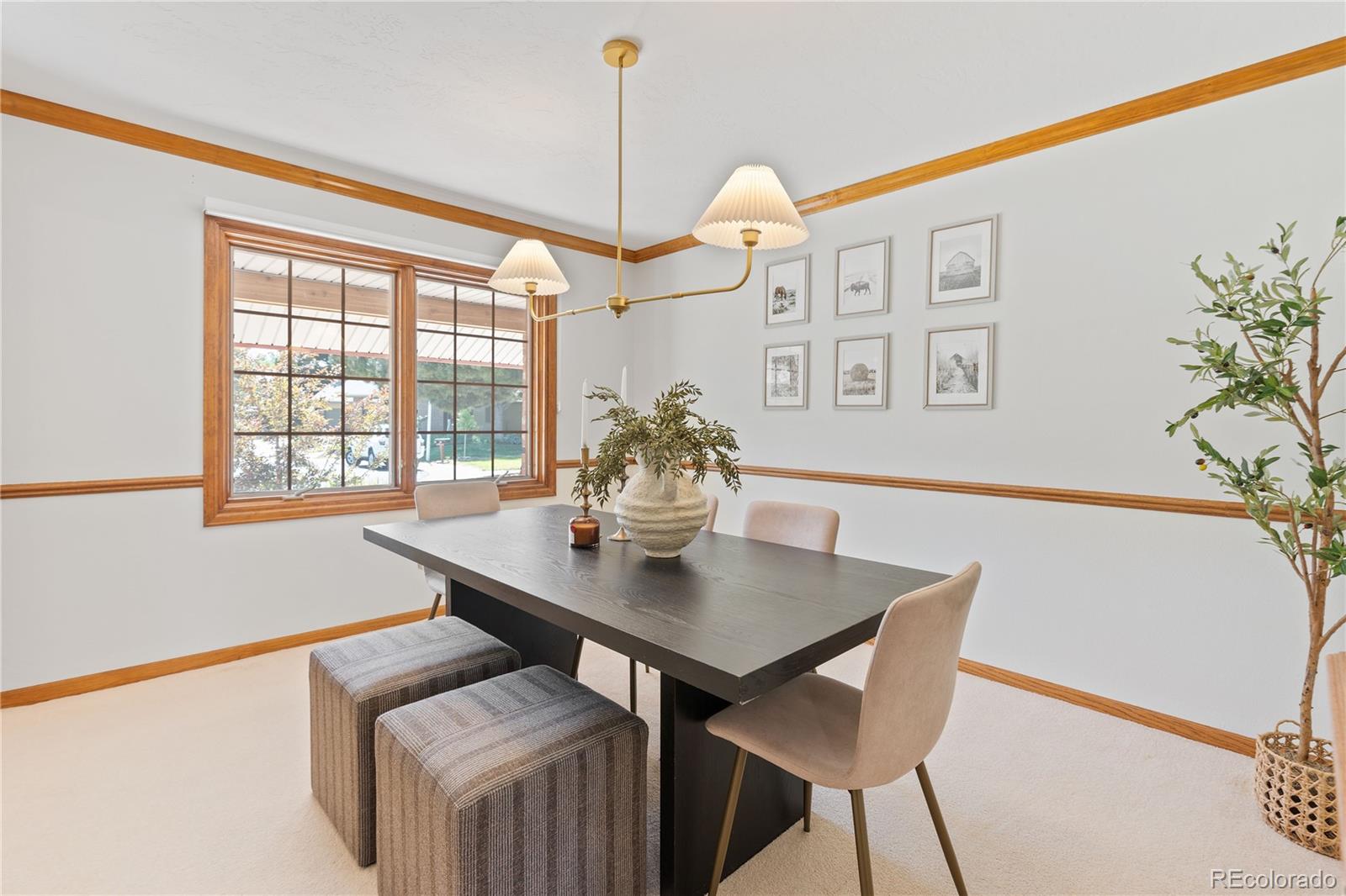 4035 W 103rd Court