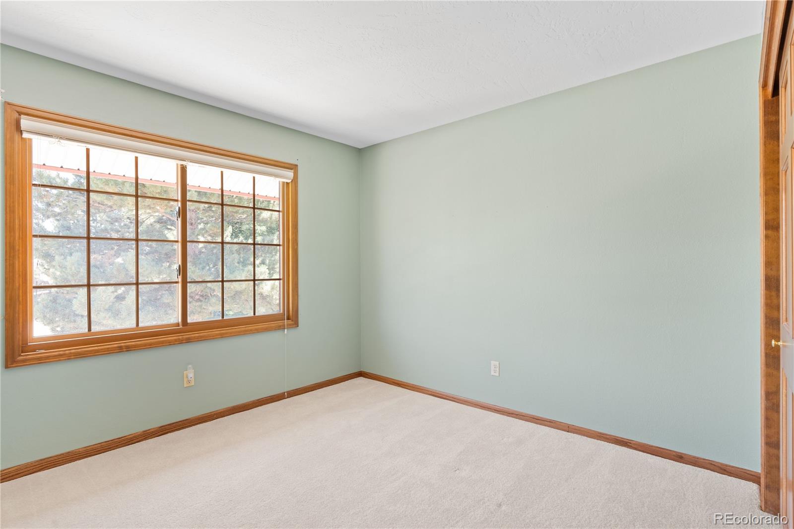 4035 W 103rd Court