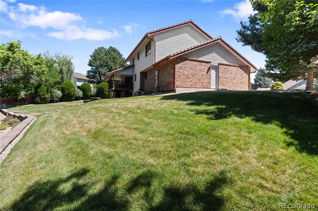 4035 W 103rd Court