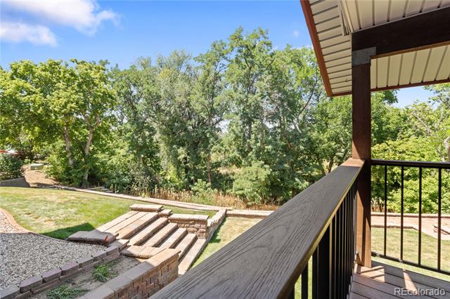 4035 W 103rd Court