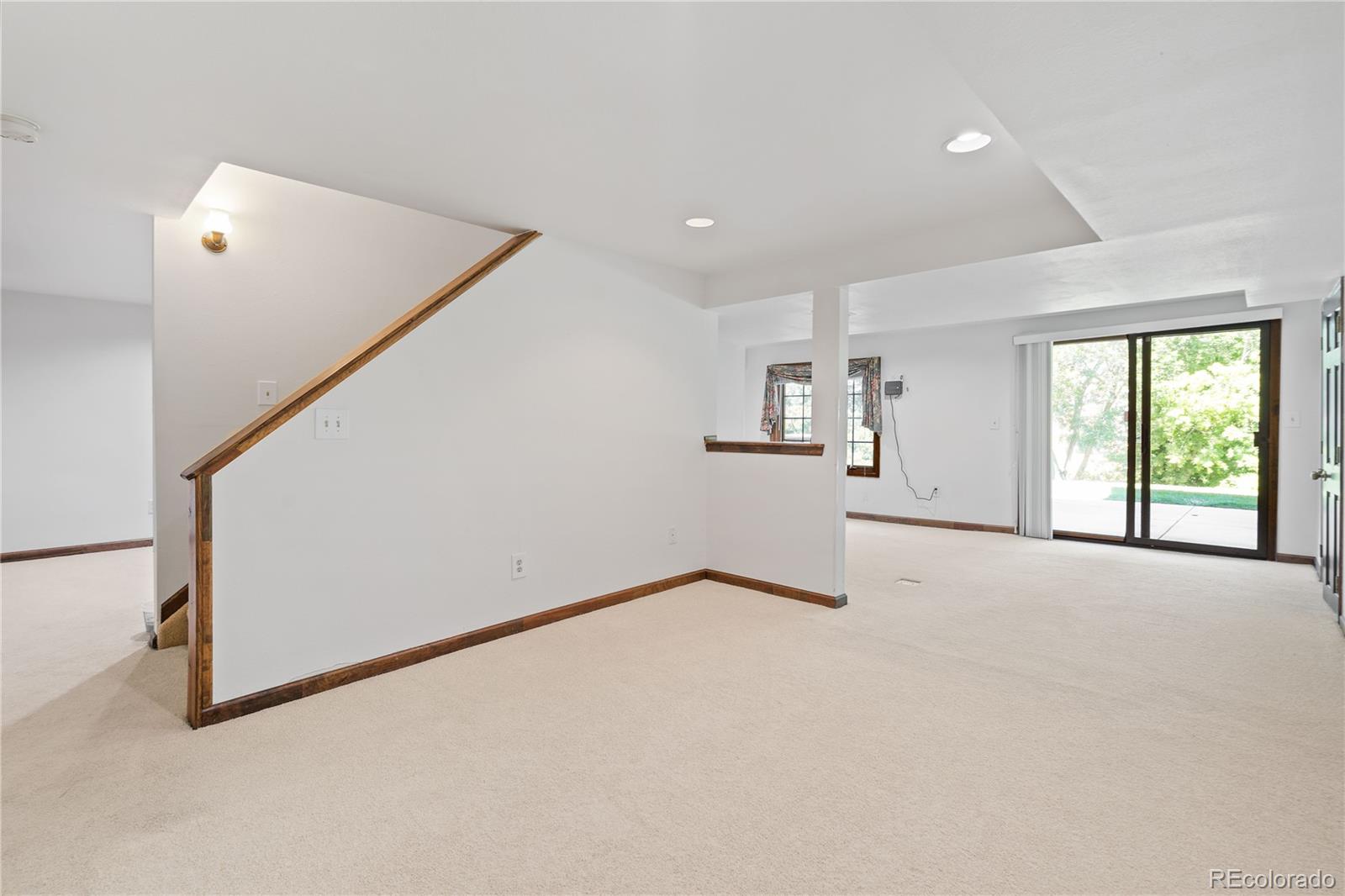 4035 W 103rd Court