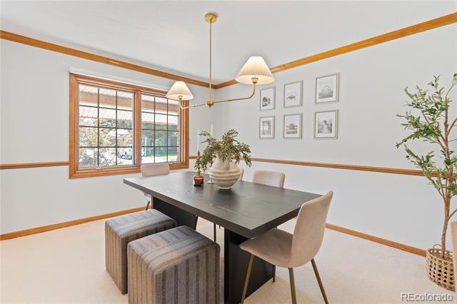 4035 W 103rd Court
