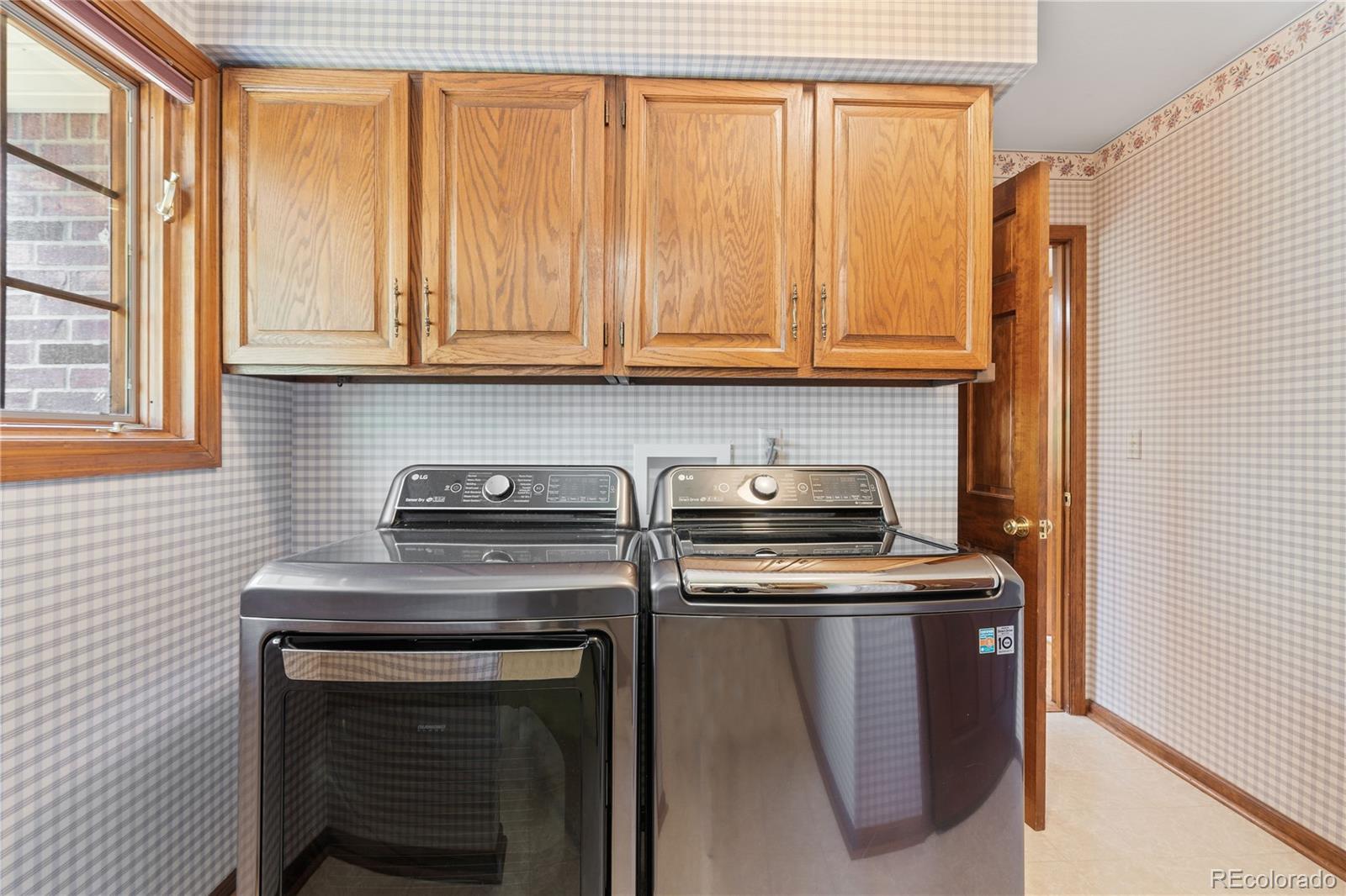 4035 W 103rd Court
