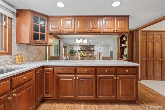 4035 W 103rd Court