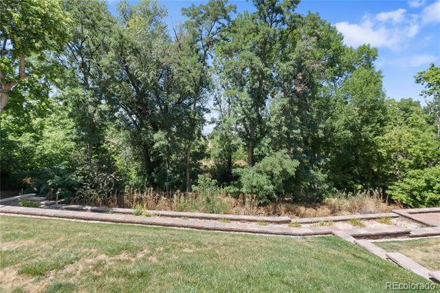4035 W 103rd Court