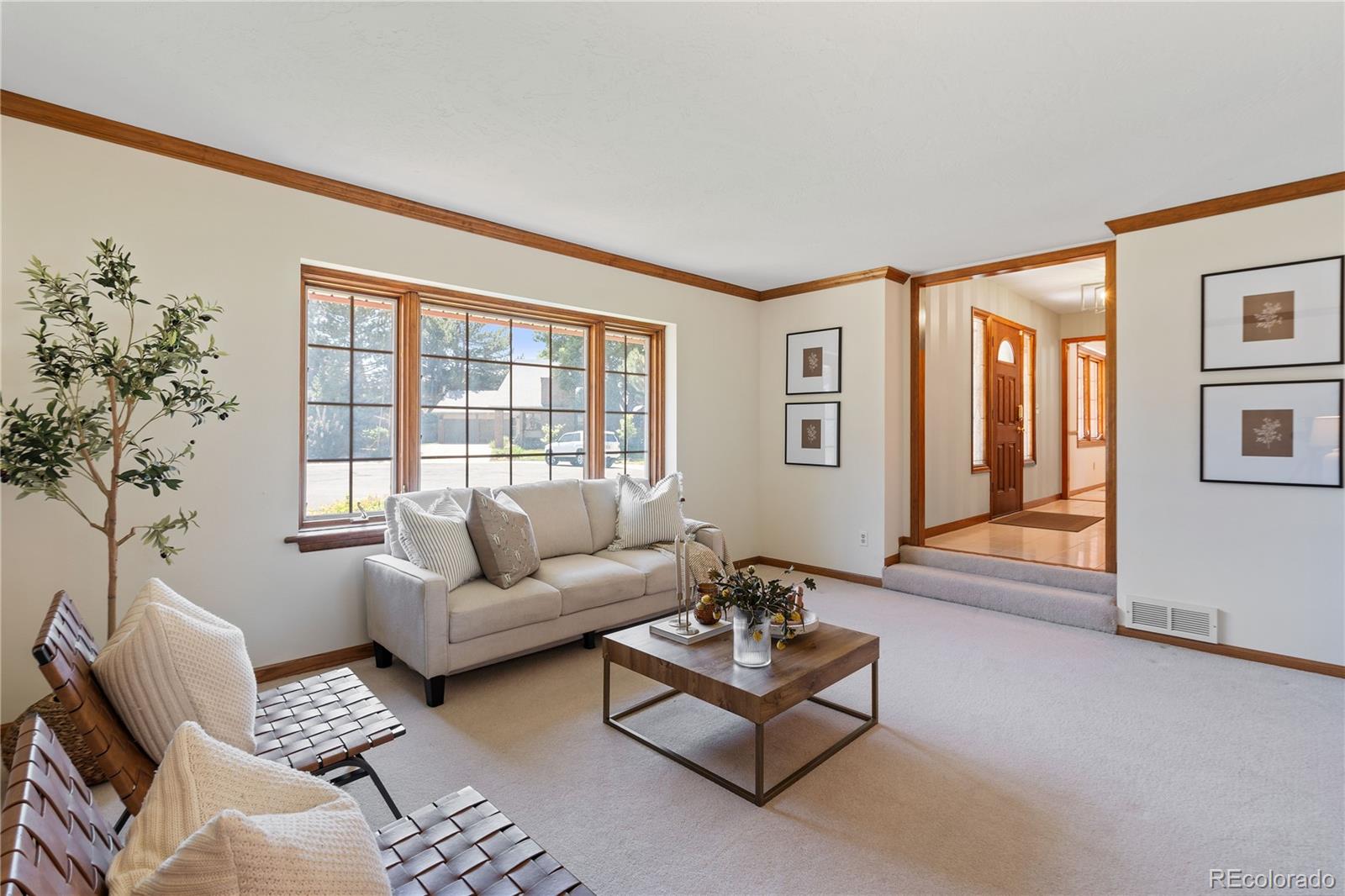 4035 W 103rd Court