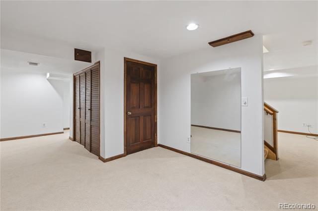 4035 W 103rd Court
