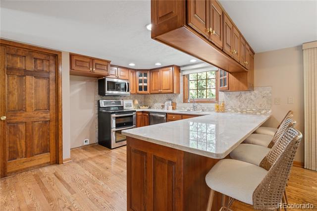 4035 W 103rd Court