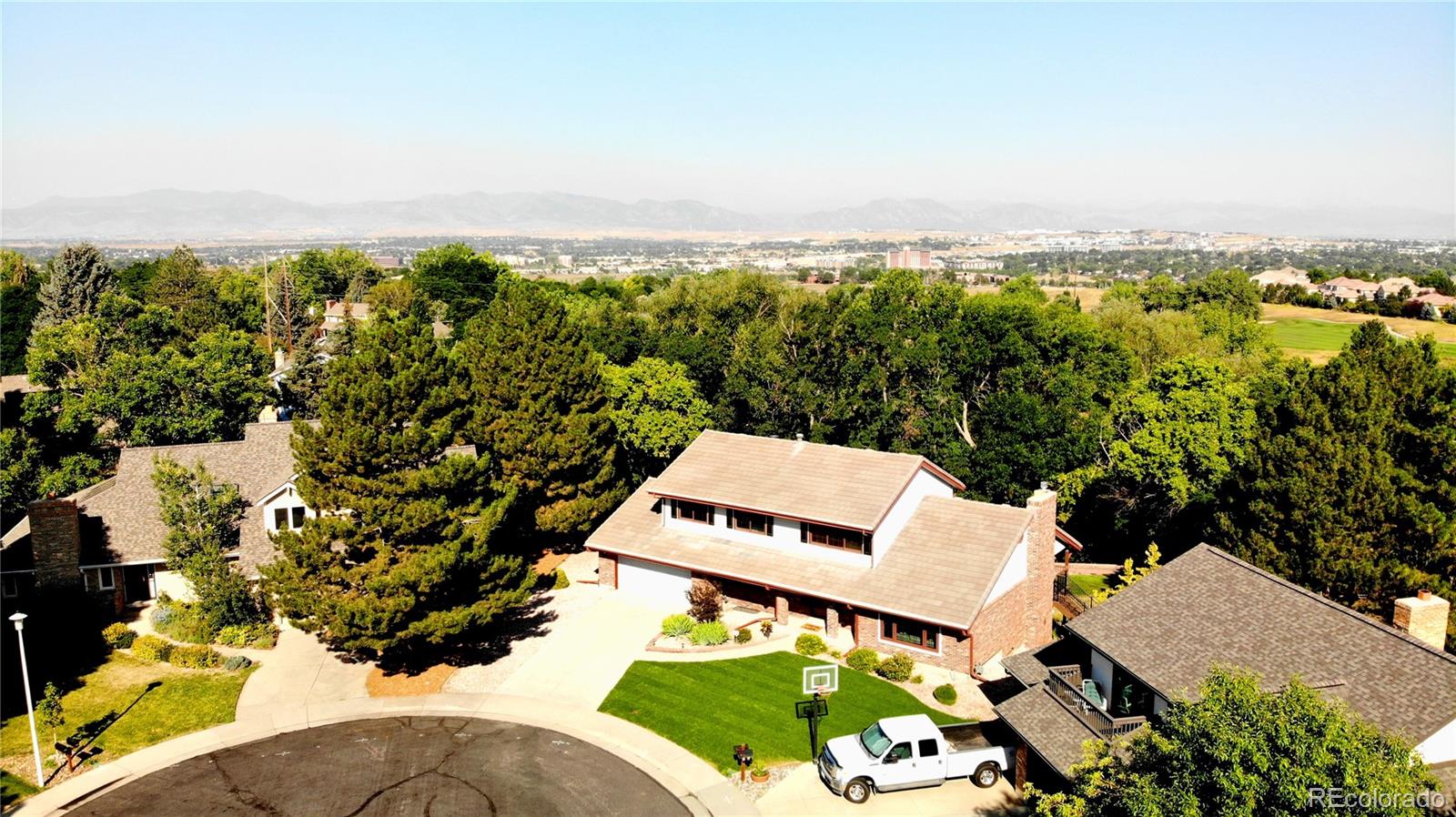 4035 W 103rd Court