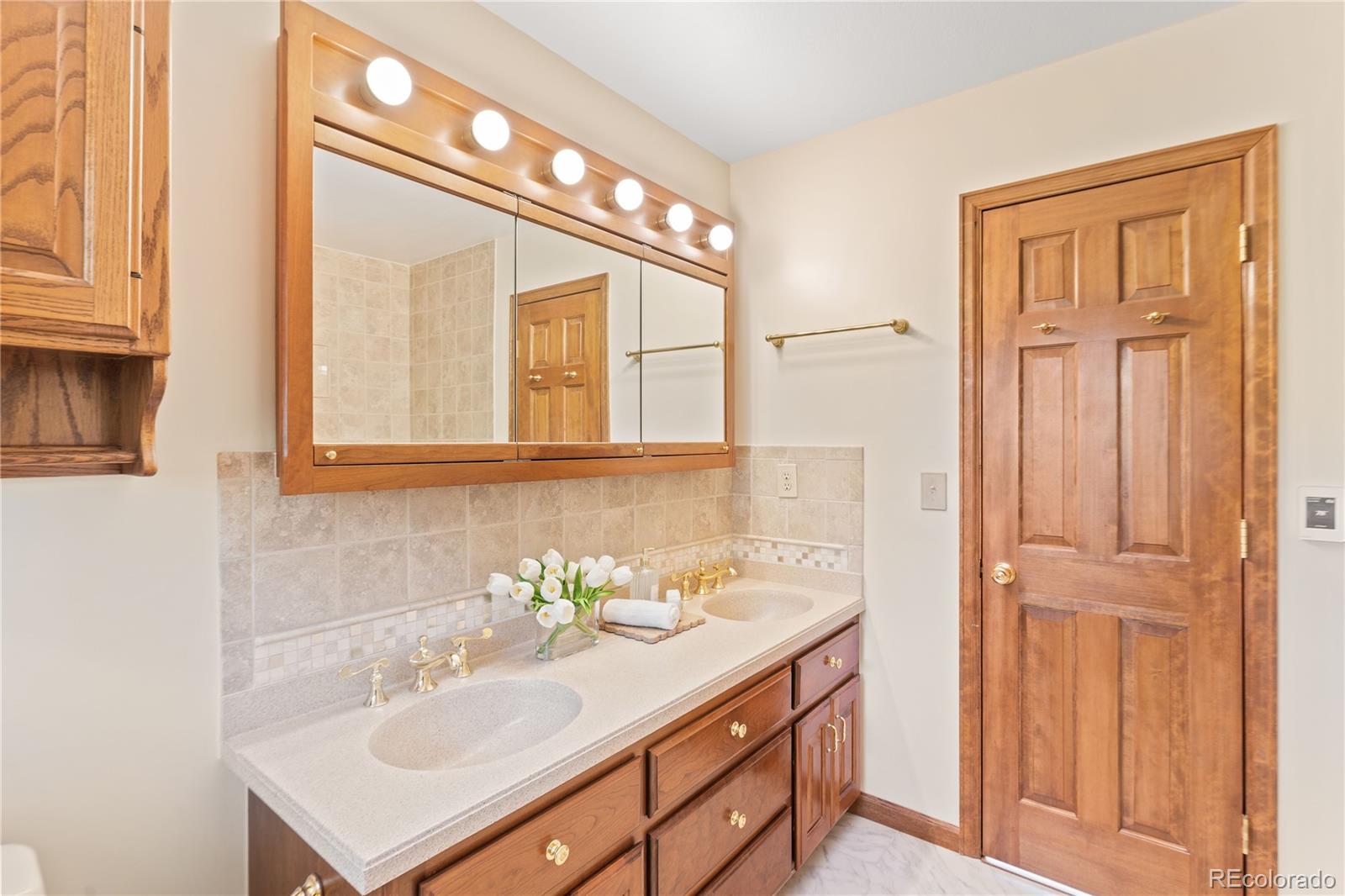 4035 W 103rd Court