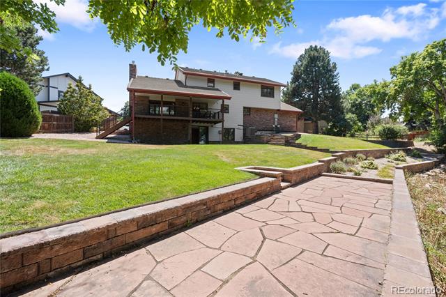 4035 W 103rd Court