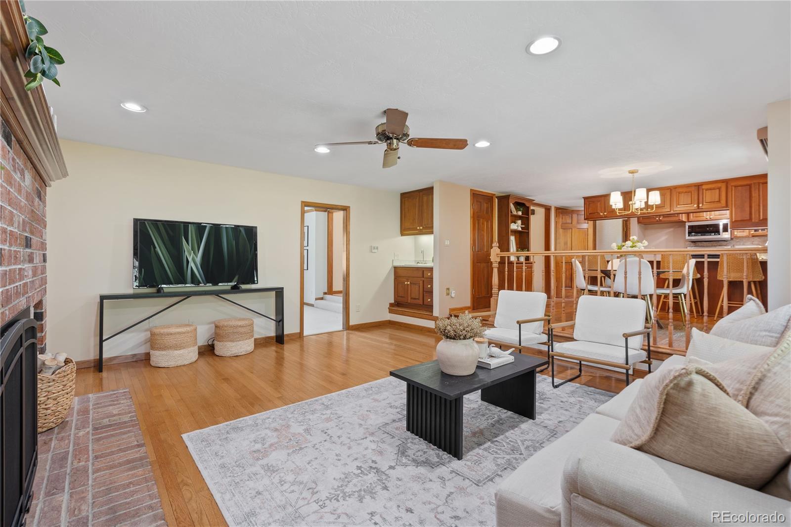 4035 W 103rd Court