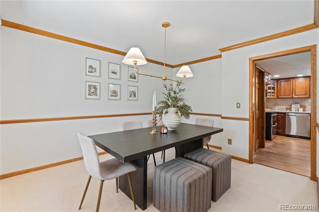 4035 W 103rd Court