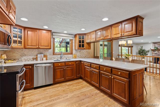 4035 W 103rd Court