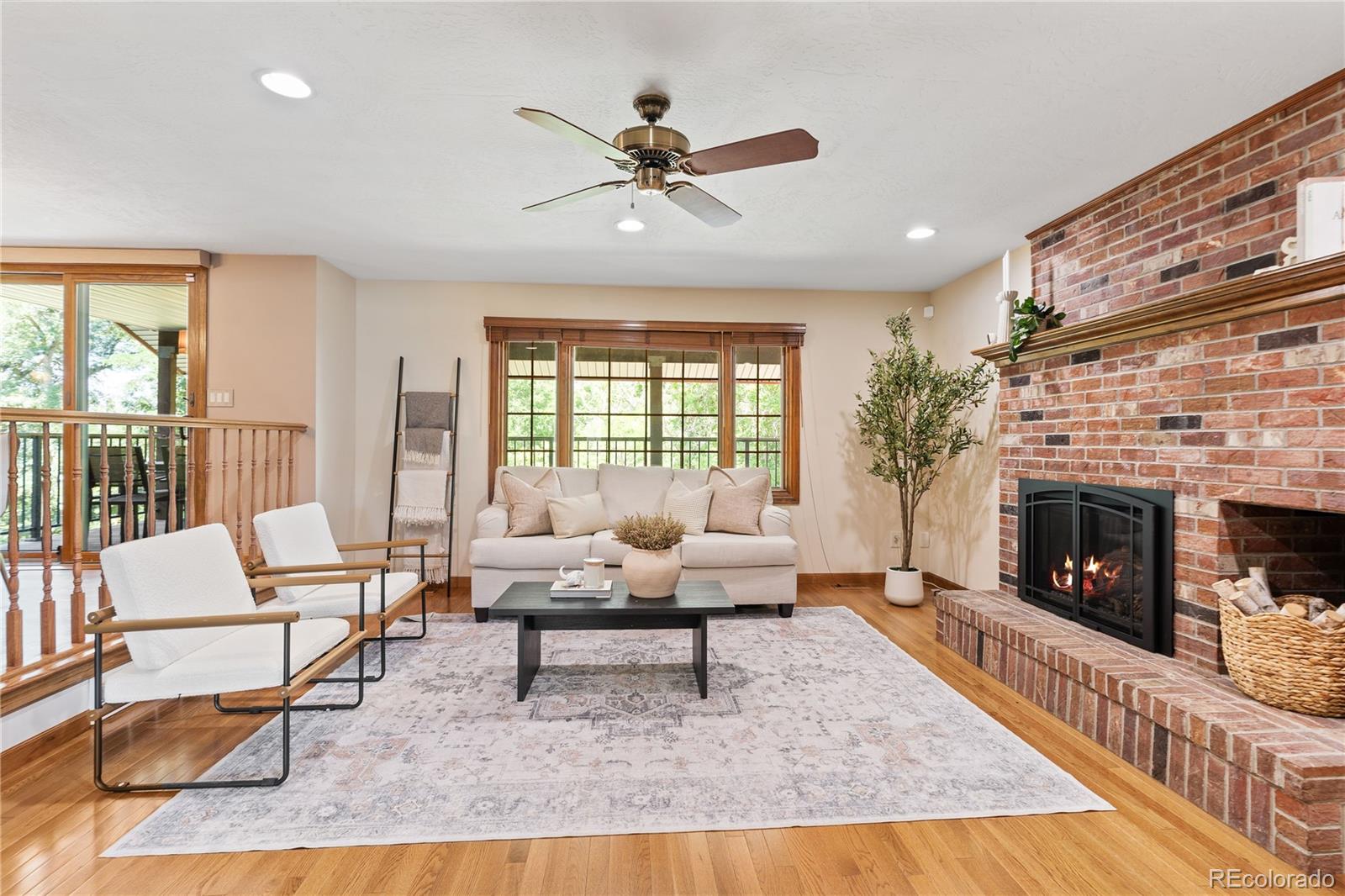 4035 W 103rd Court
