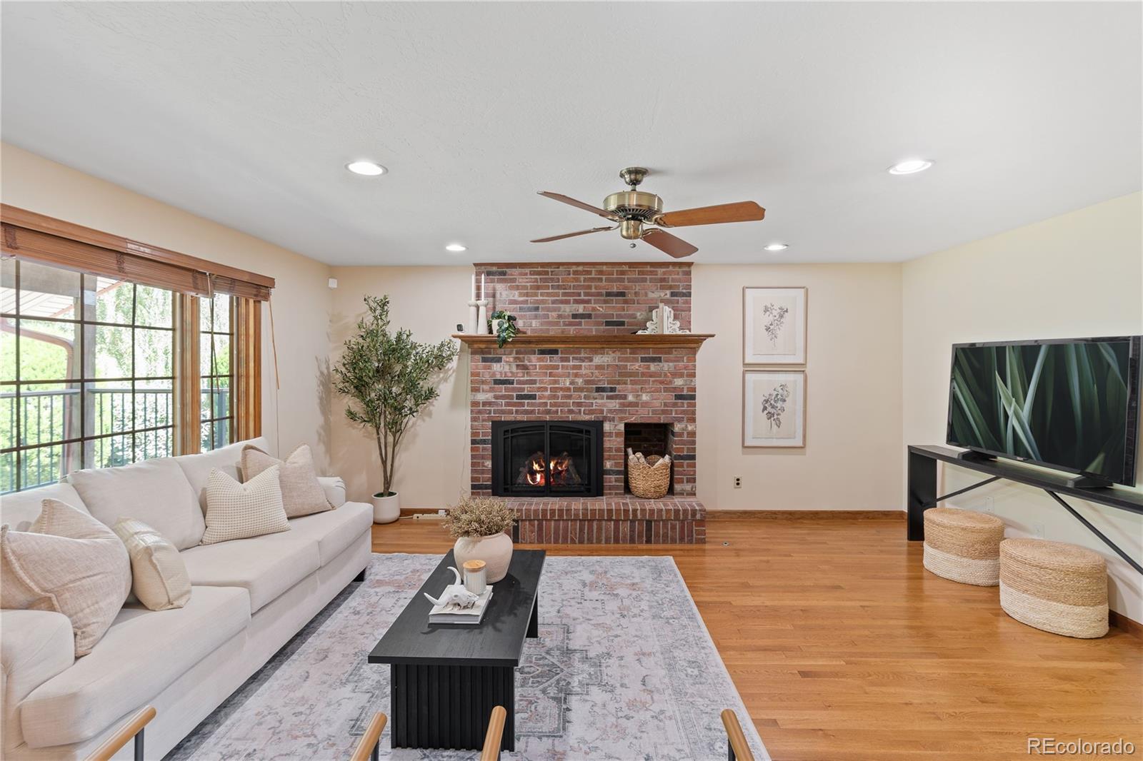 4035 W 103rd Court