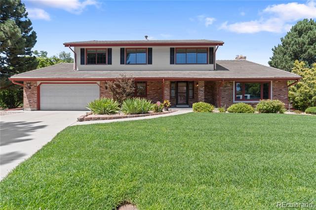 4035 W 103rd Court