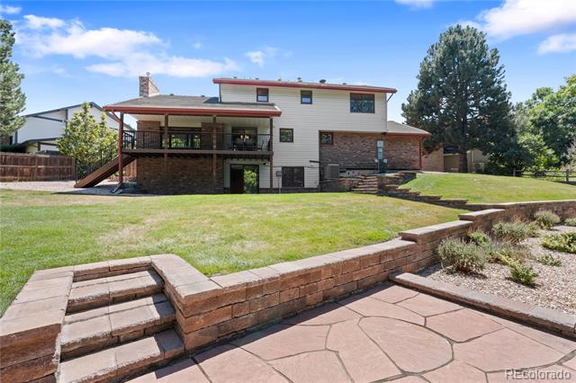4035 W 103rd Court