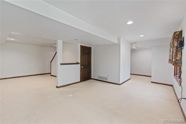 4035 W 103rd Court