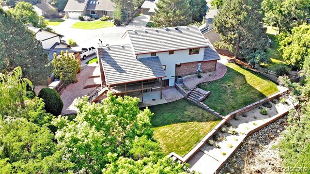 4035 W 103rd Court