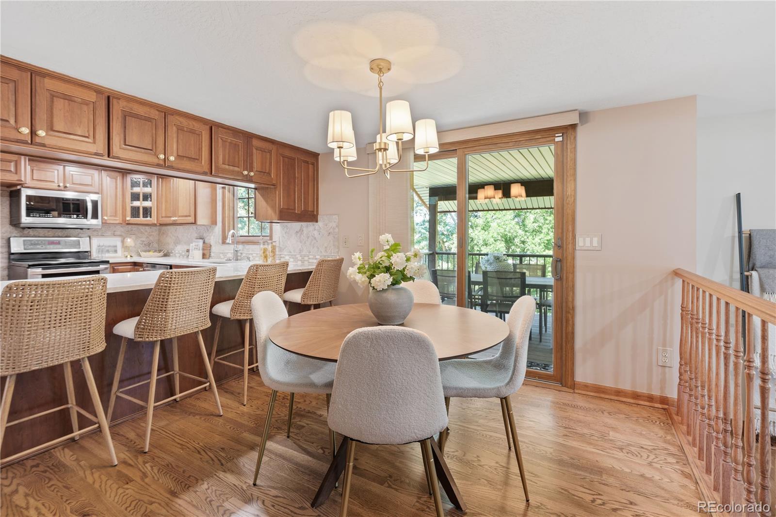4035 W 103rd Court