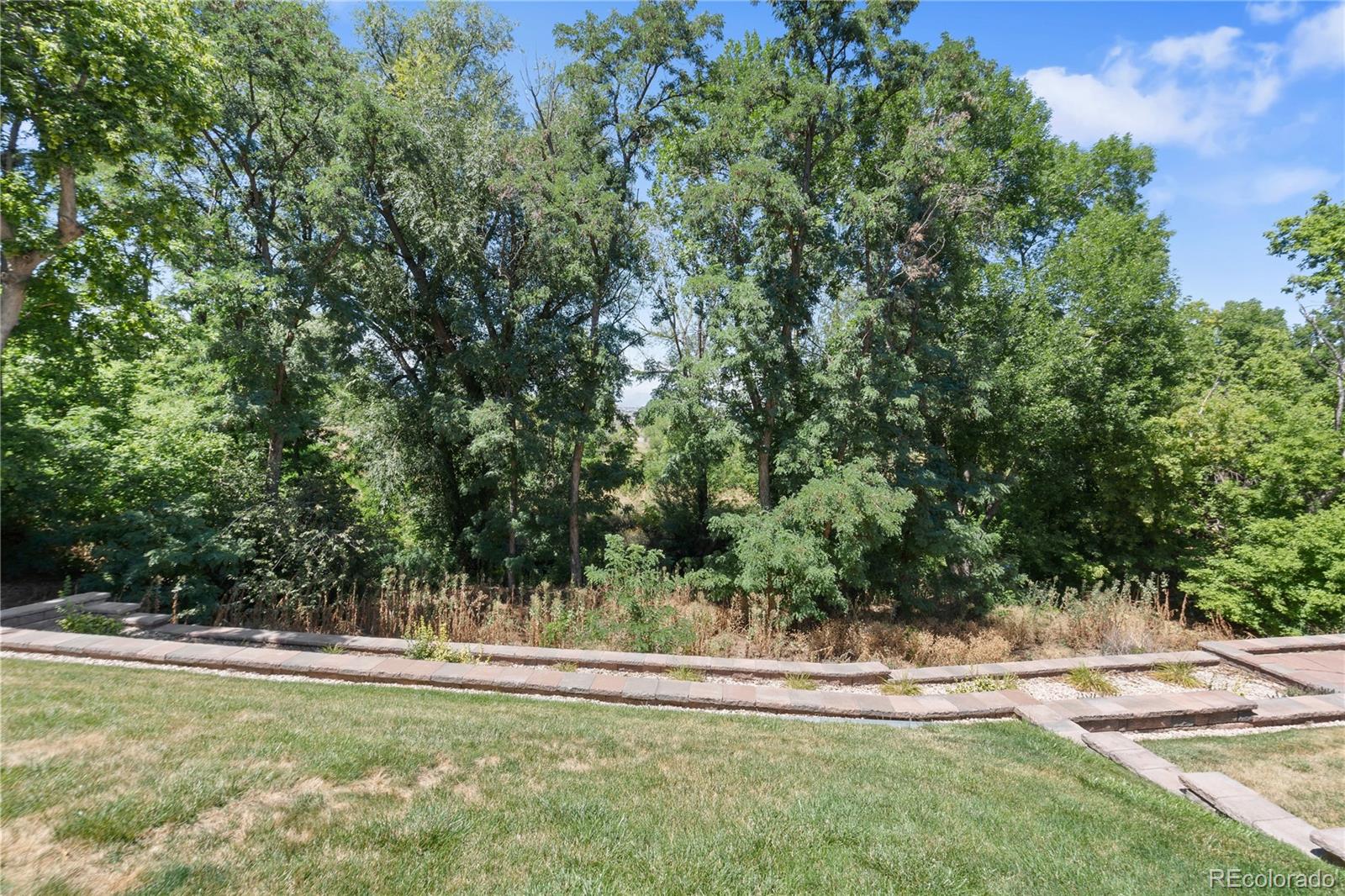 4035 W 103rd Court