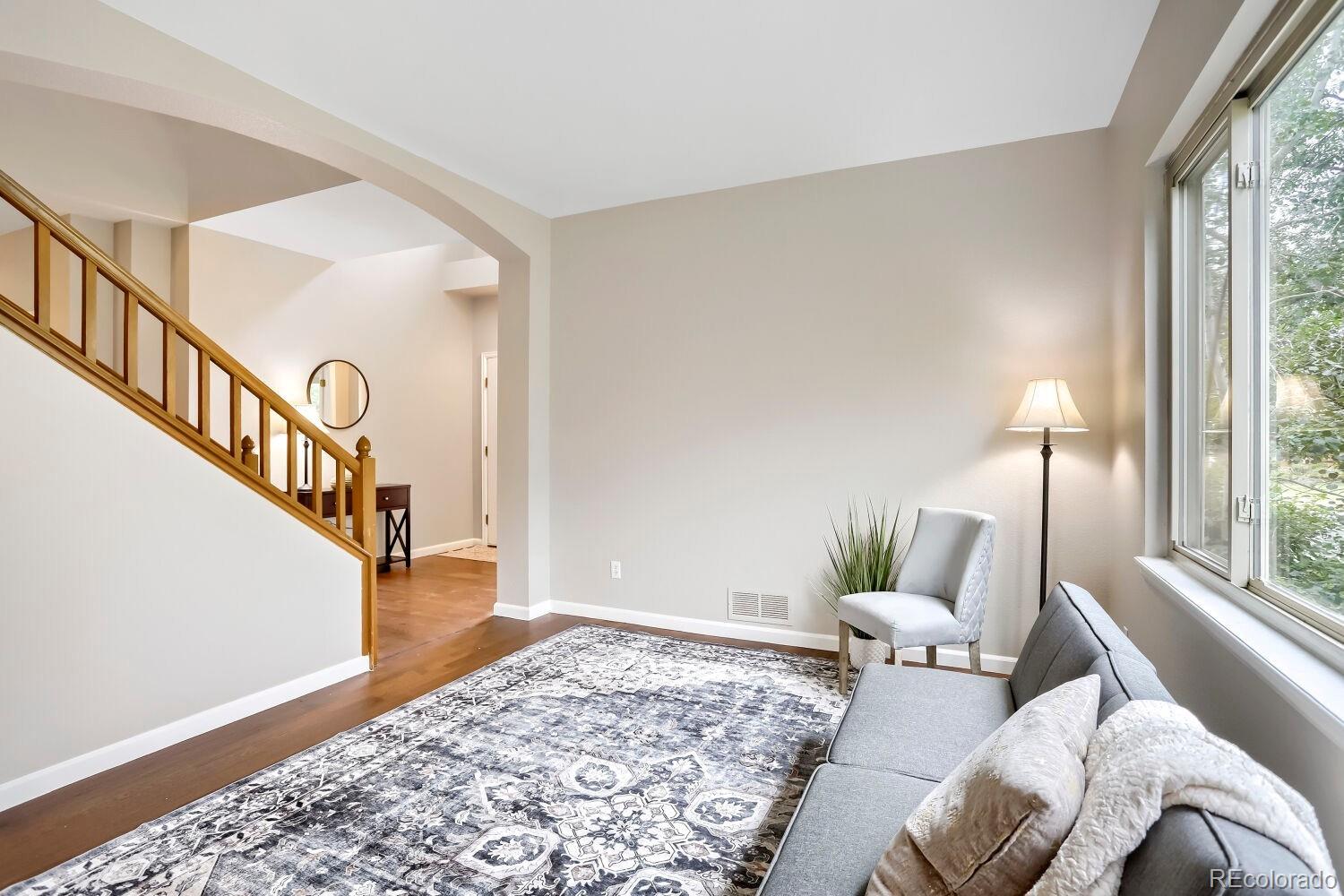 6229 Holman Court
