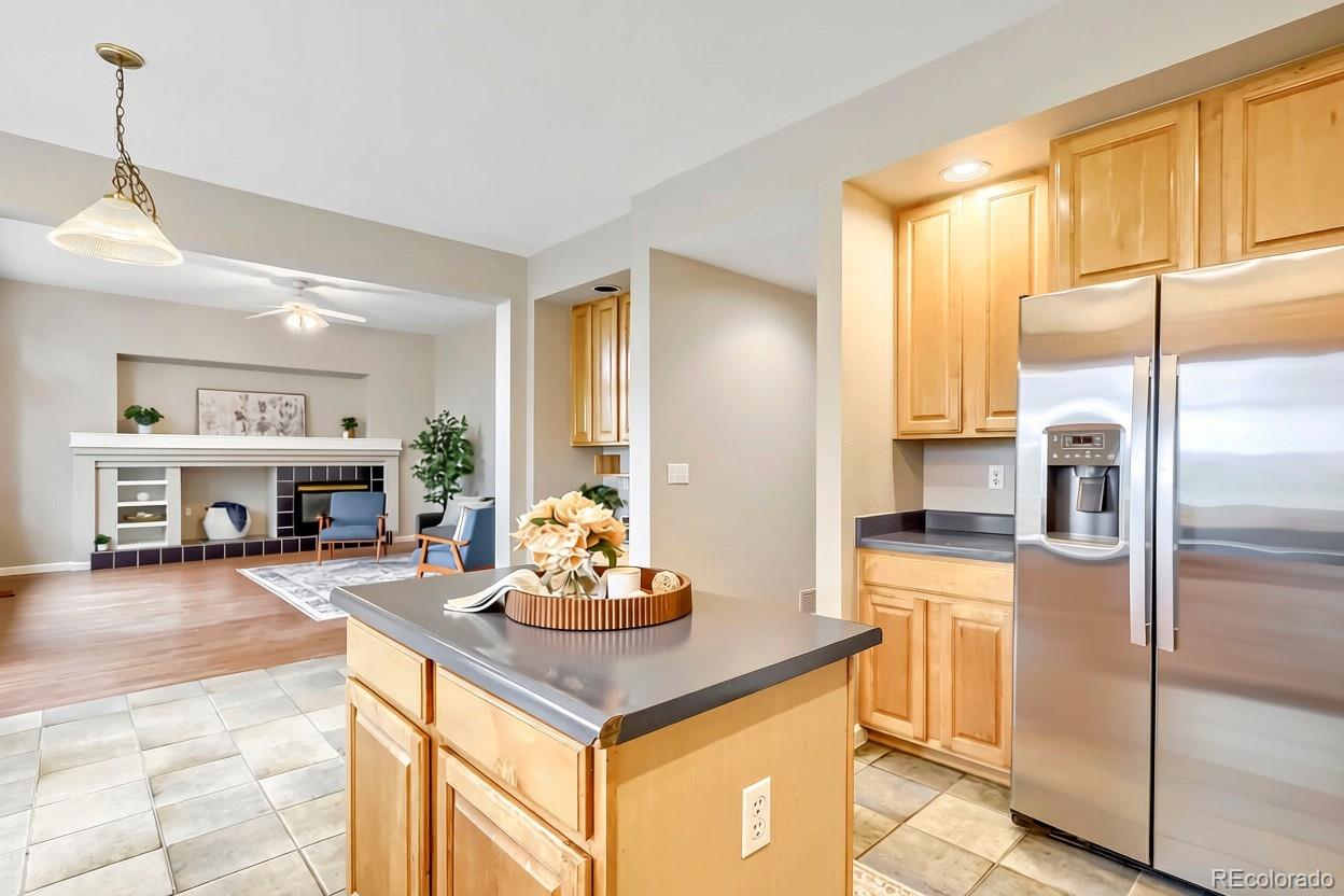 6229 Holman Court