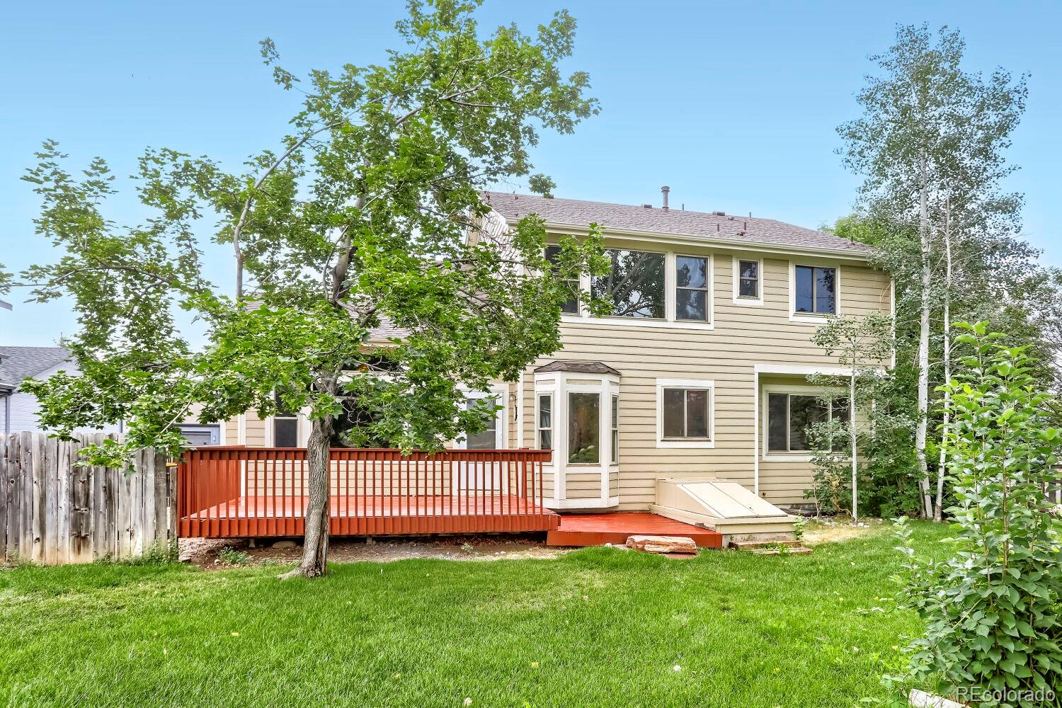 6229 Holman Court