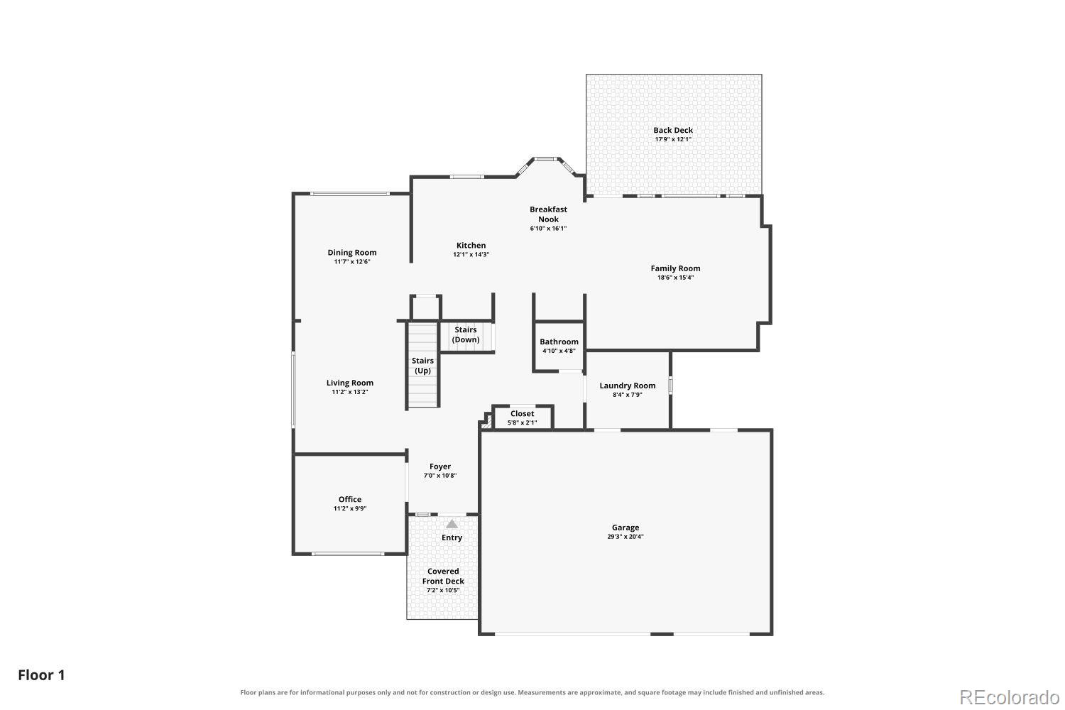 6229 Holman Court