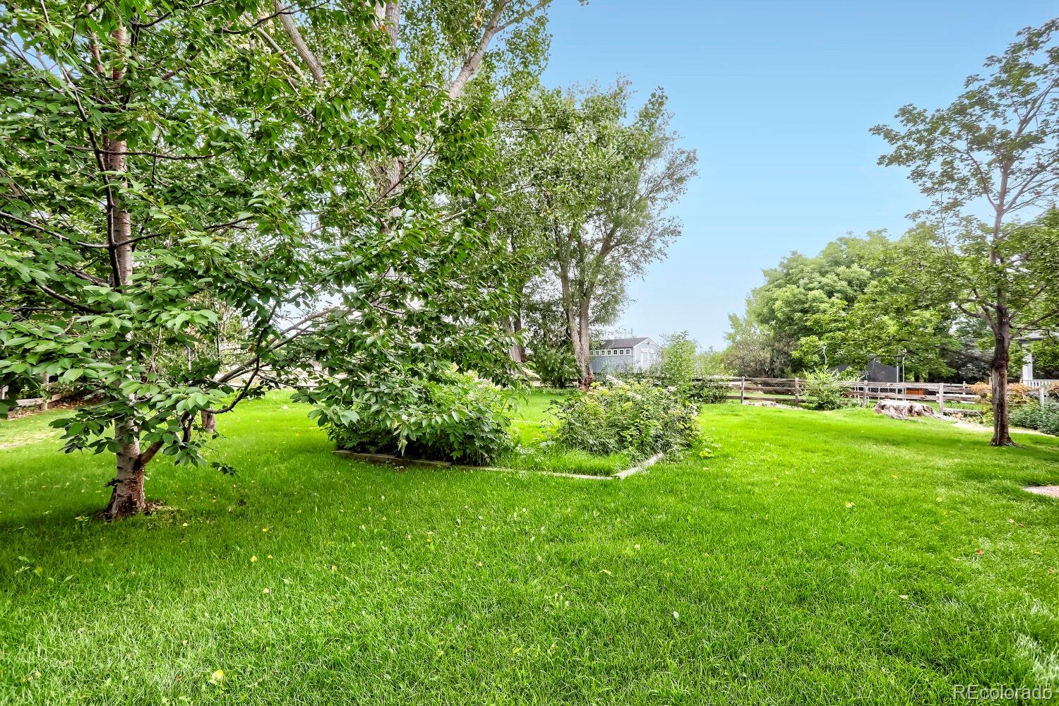 6229 Holman Court