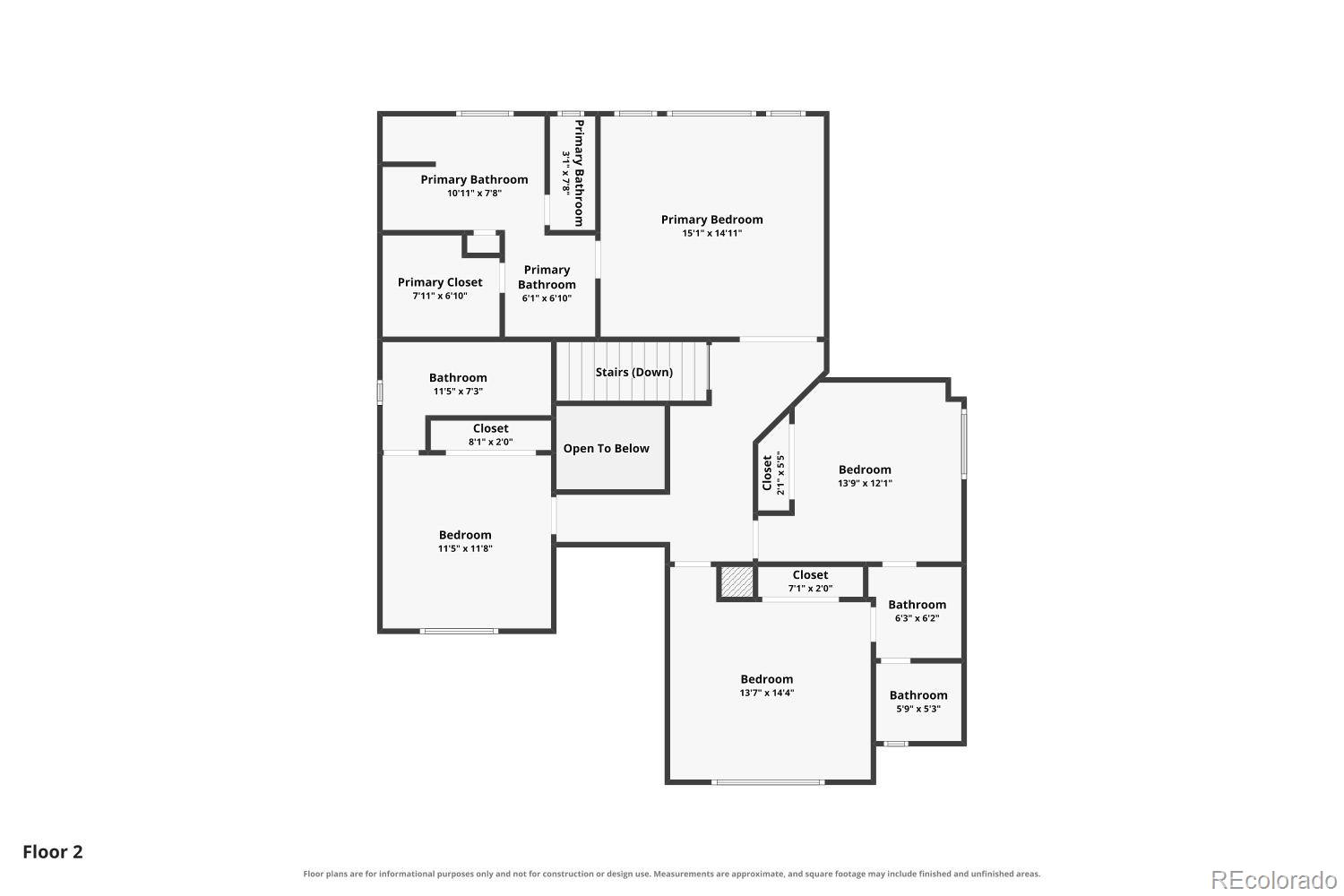 6229 Holman Court