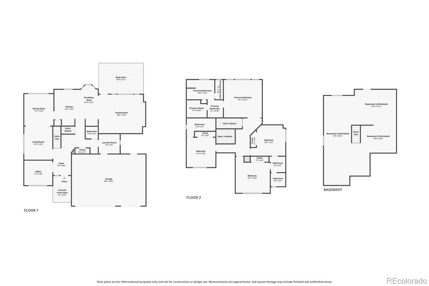 6229 Holman Court