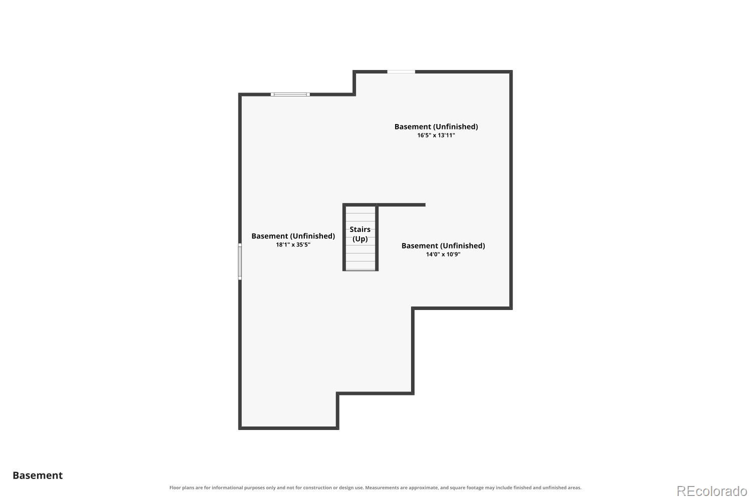 6229 Holman Court