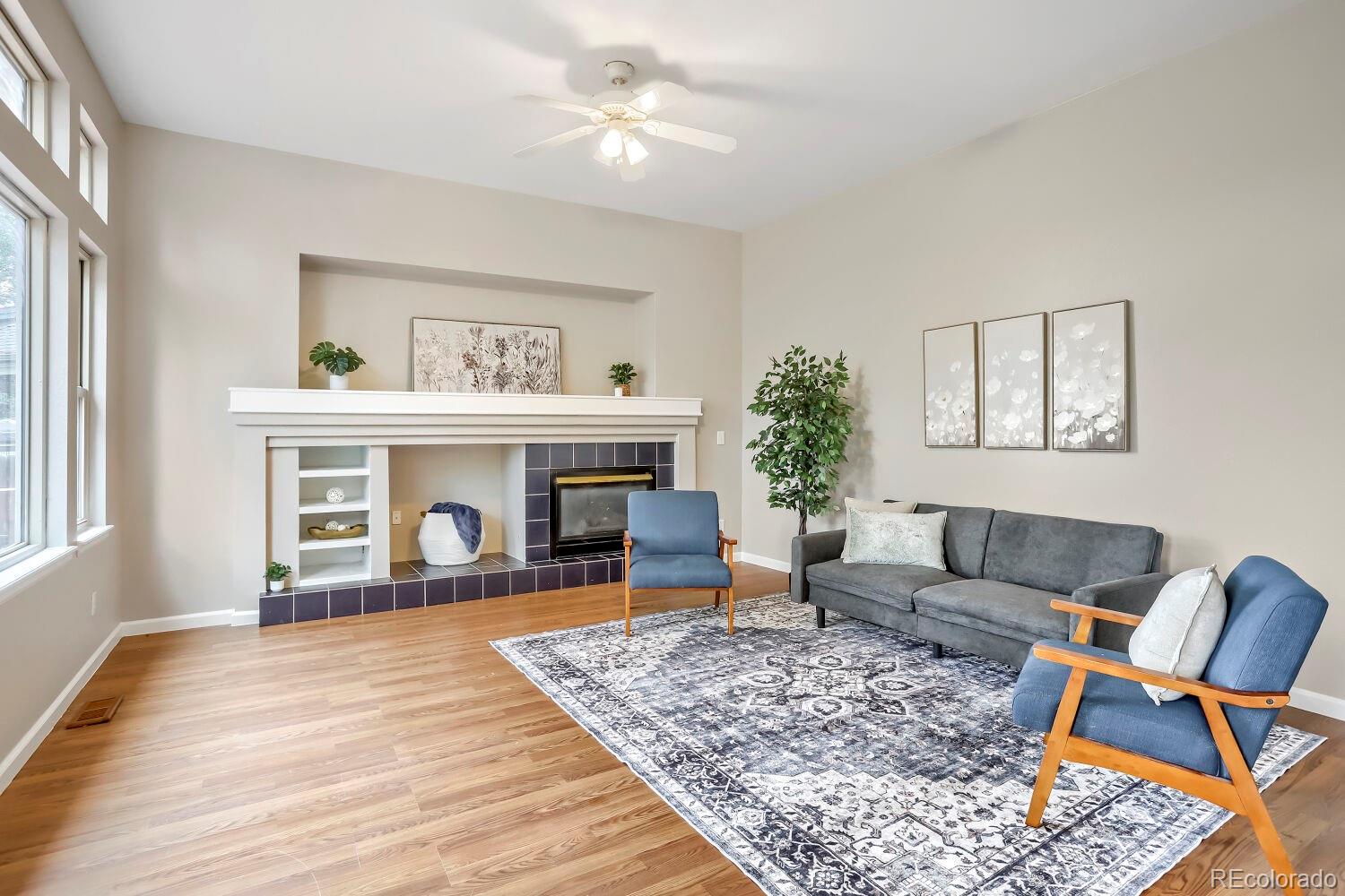 6229 Holman Court