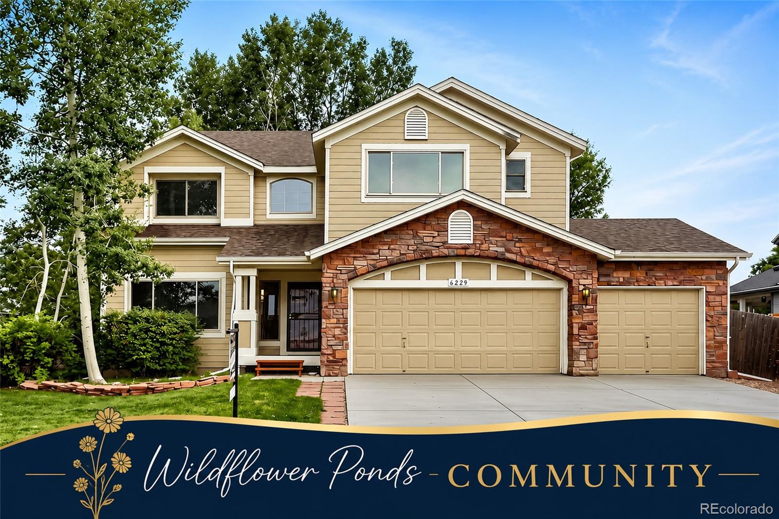 6229 Holman Court