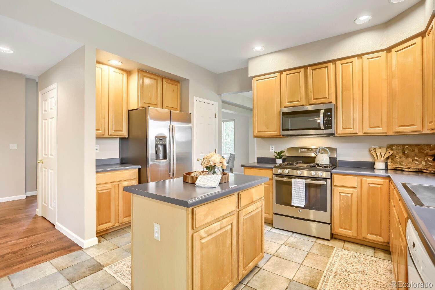 6229 Holman Court
