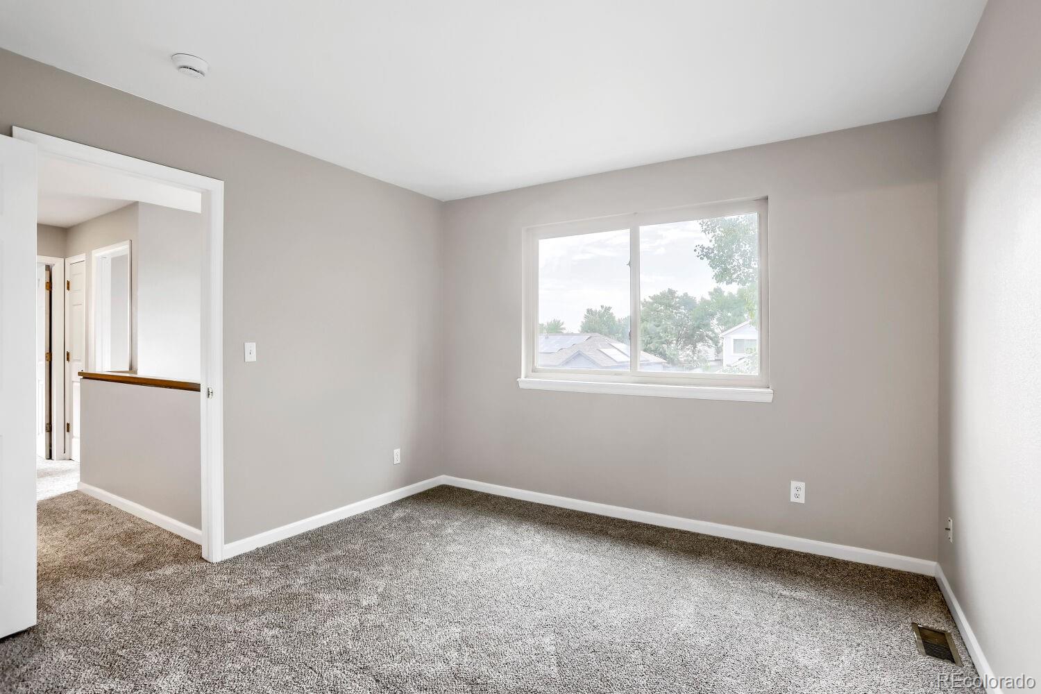 6229 Holman Court
