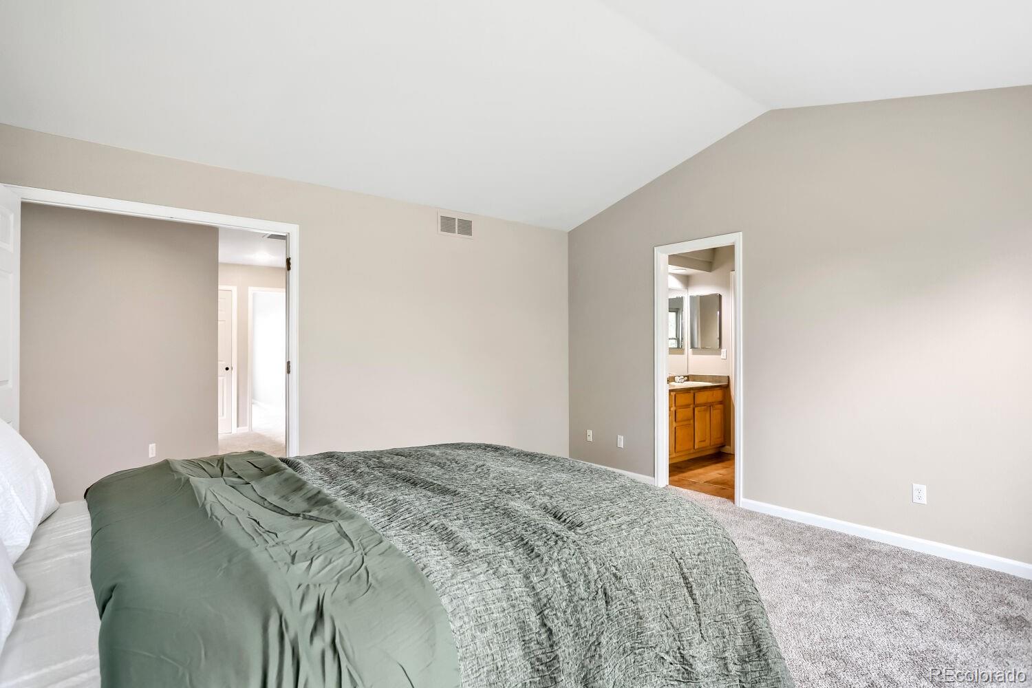 6229 Holman Court