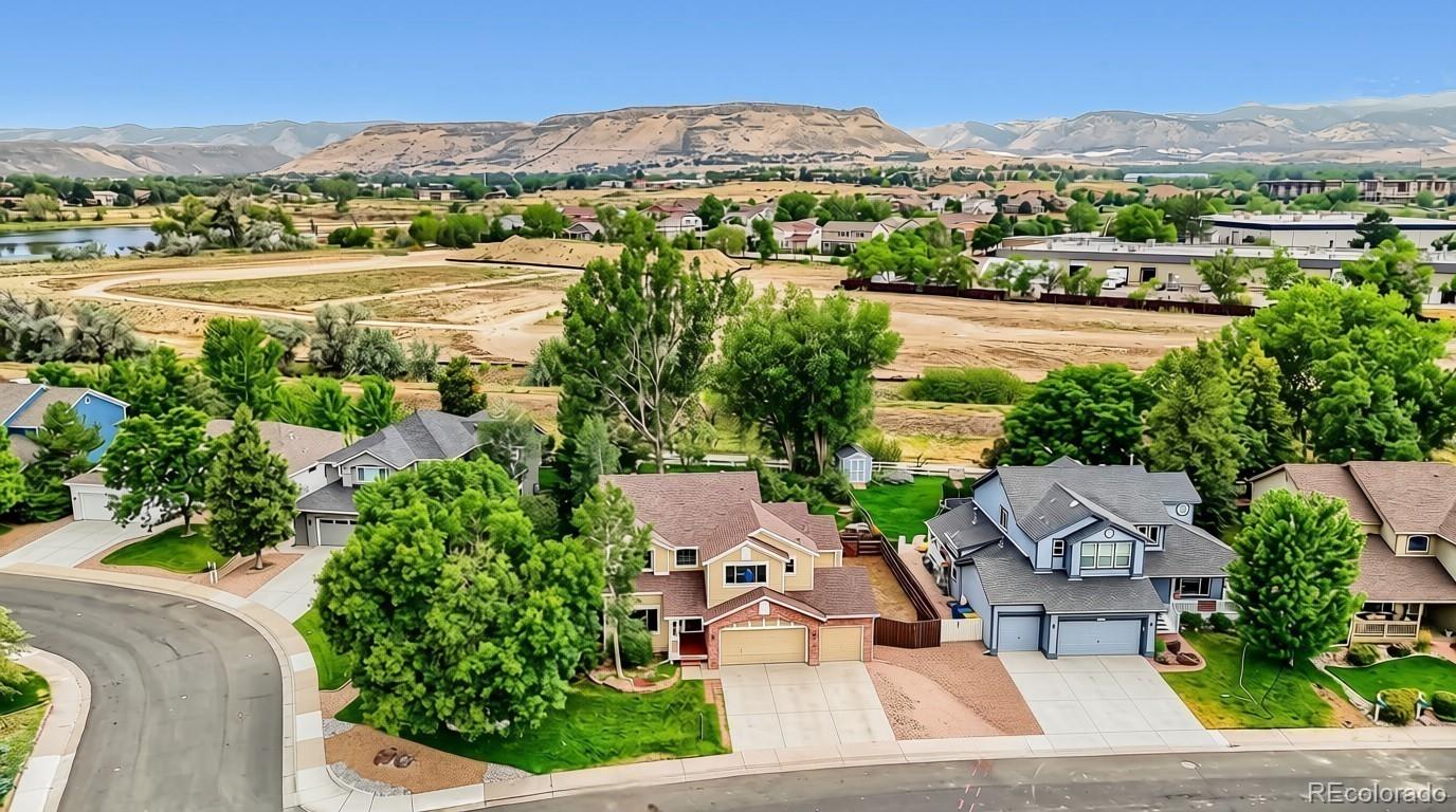 6229 Holman Court