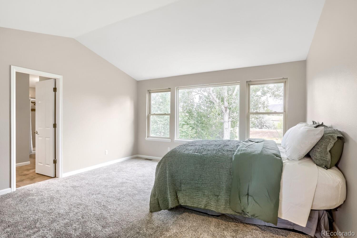 6229 Holman Court